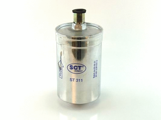 Fuel Filter (ST 311)