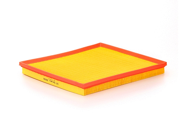 Air Filter (SB 2362)