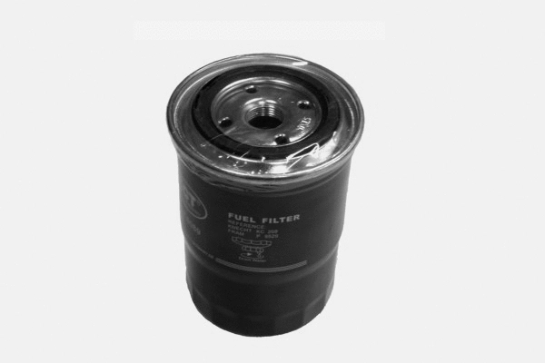 Fuel Filter (ST 6089)