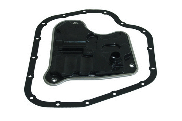 Hydraulic Filter Kit, automatic transmission