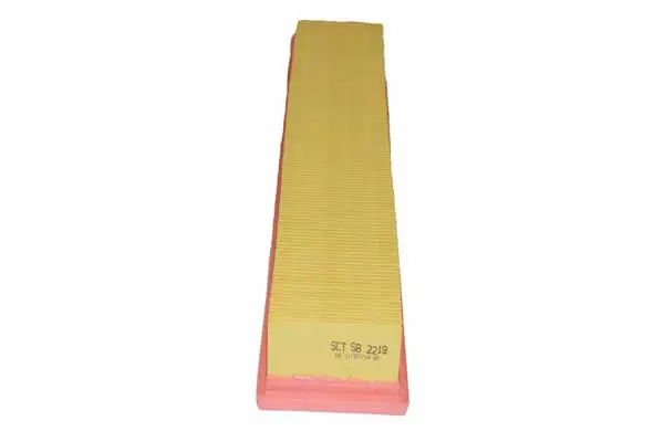 Air Filter (SB 2219)