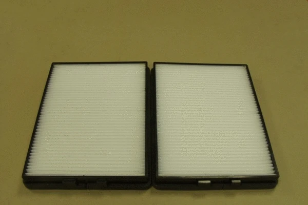 Filter, cabin air (SA 1105)
