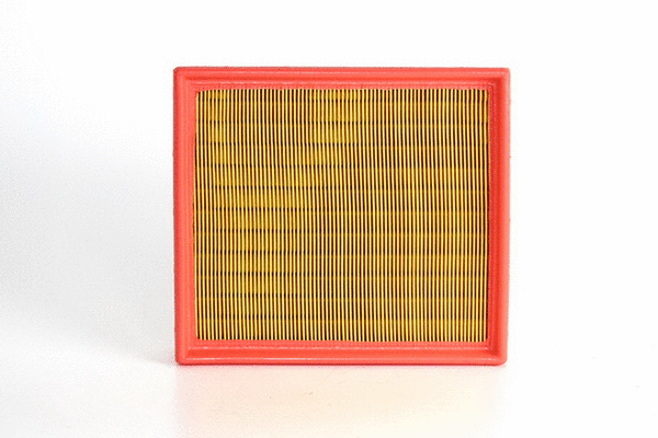 Air Filter (SB 2366)