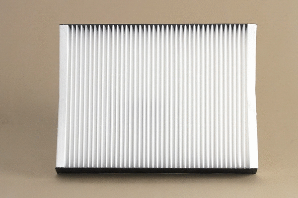 Filter, cabin air (SA 1325)