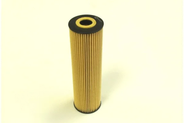 Oil Filter (SH 433 P)