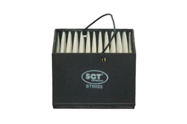 Fuel Filter (ST 6005)