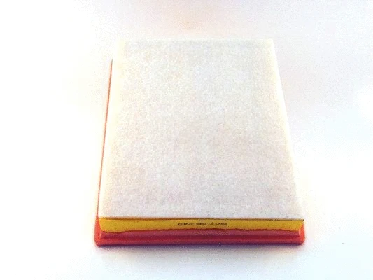 Air Filter (SB 249)
