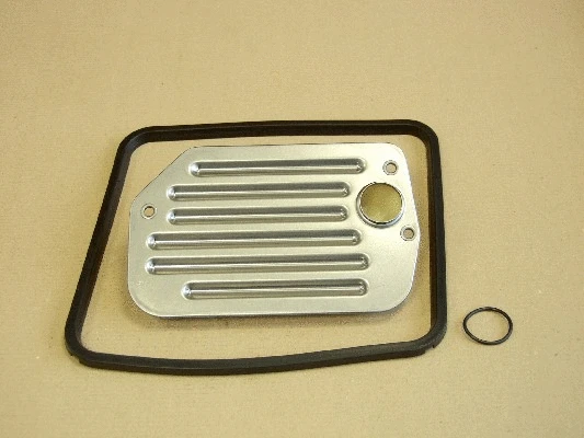 Hydraulic Filter Kit, automatic transmission