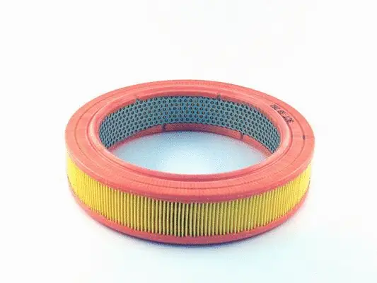 Air Filter (SB 282)