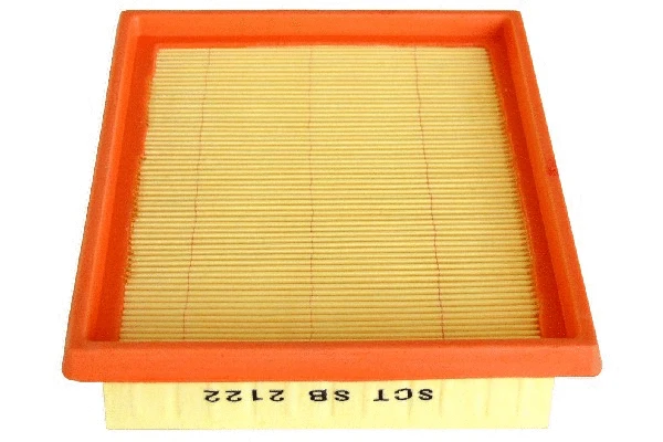 Air Filter (SB 2122)