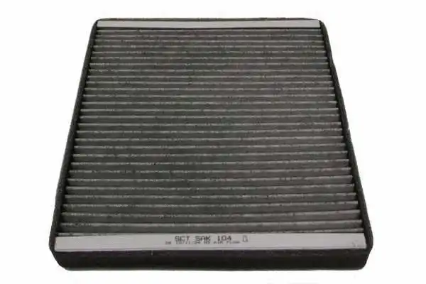 Filter, cabin air (SAK 104)