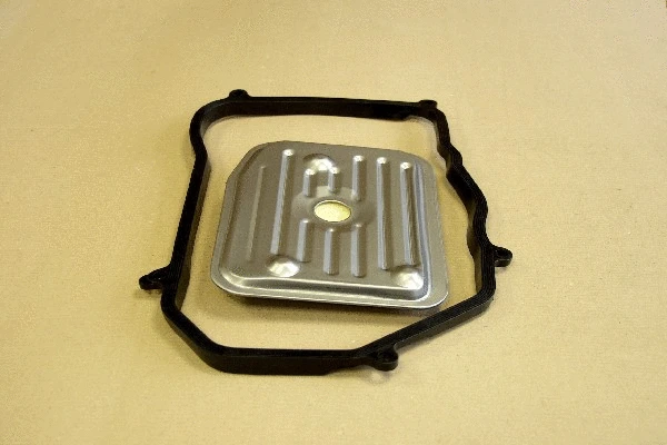 Hydraulic Filter Kit, automatic transmission