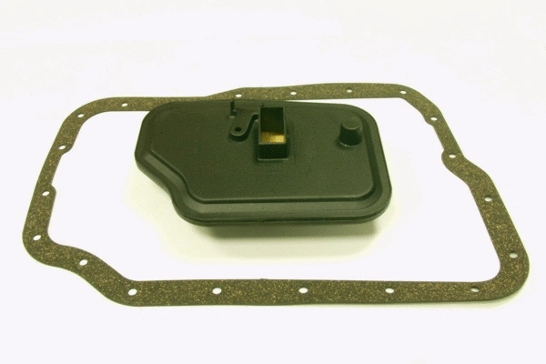 Hydraulic Filter, automatic transmission