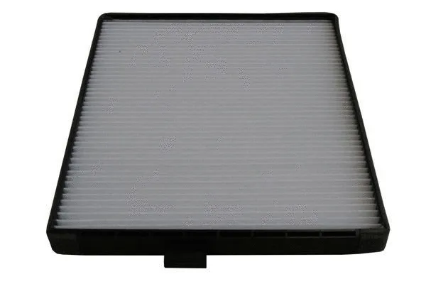 Filter, cabin air (SA 1140)