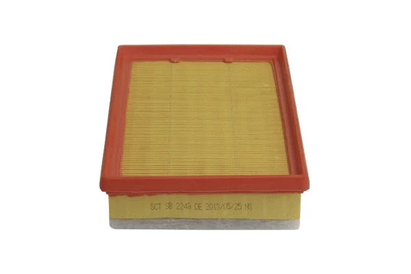 Air Filter (SB 2249)