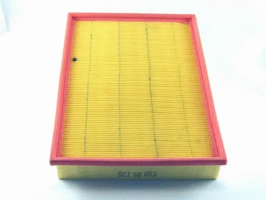 Air Filter (SB 053)