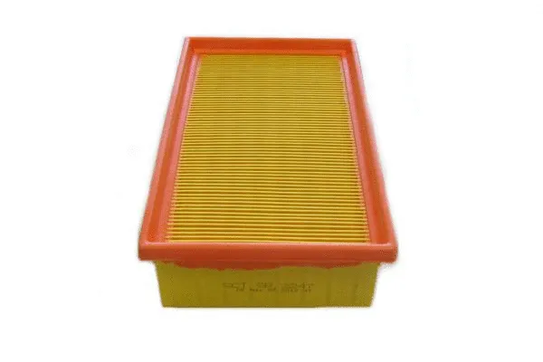Air Filter (SB 2247)