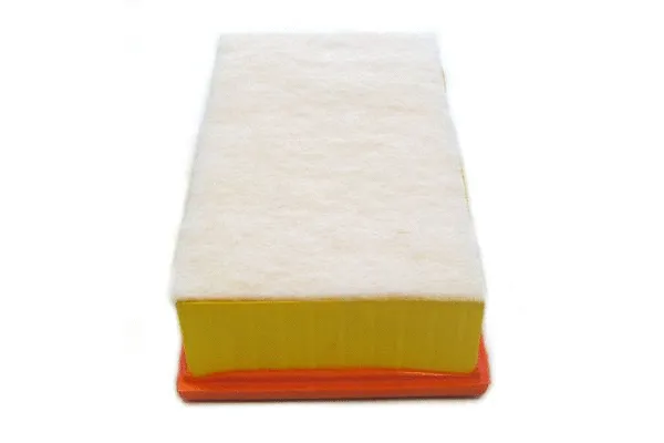 Air Filter (SB 2250)