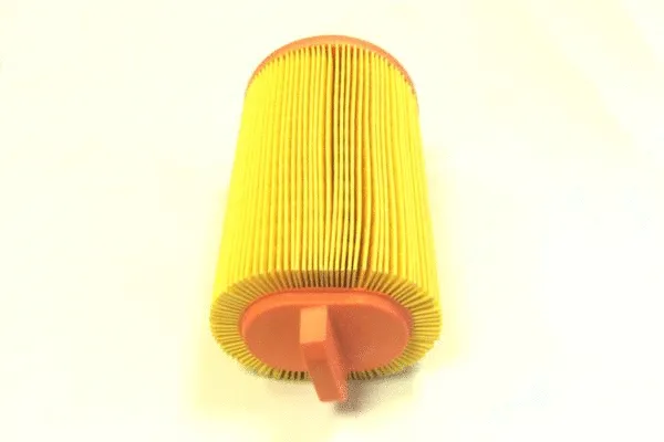 Air Filter (SB 2148)
