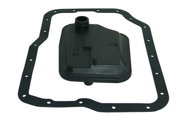 Hydraulic Filter Kit, automatic transmission (SG 1715)