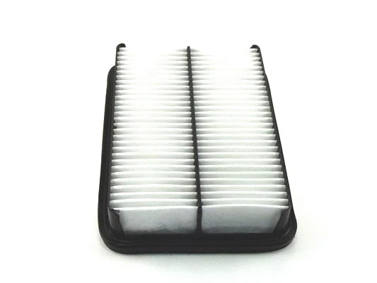 Air Filter (SB 933)
