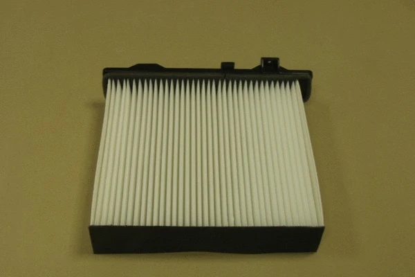 Filter, cabin air