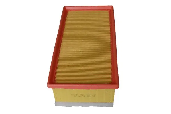 Air Filter (SB 2257)