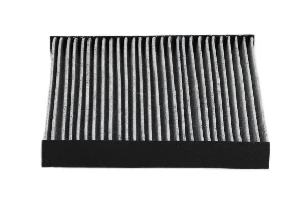 Filter, cabin air (SAK 205)