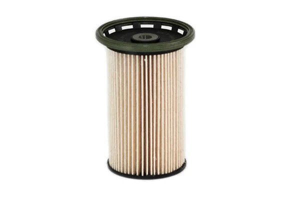 Fuel Filter (SC 7069 P)