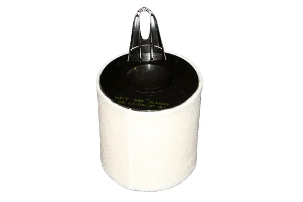 Air Filter (SB 2156)
