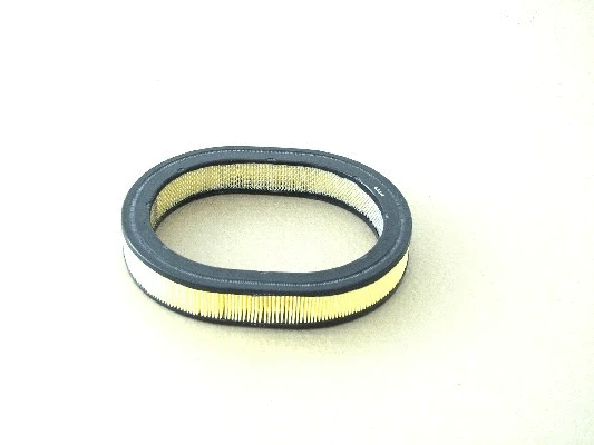 Air Filter (SB 514)