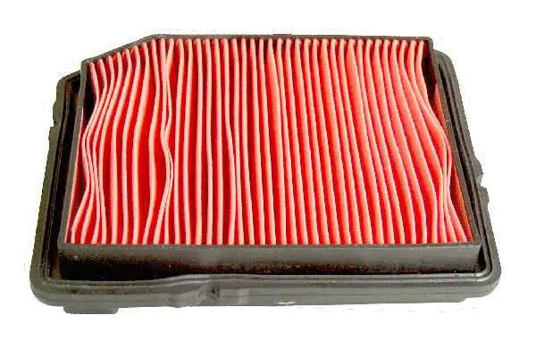 Air Filter (SB 293)