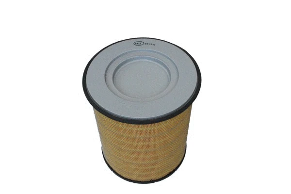 Air Filter (SB 3230)