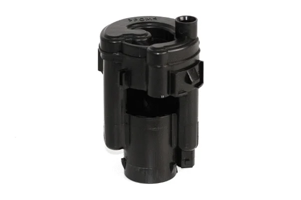Fuel Filter (ST 6504)