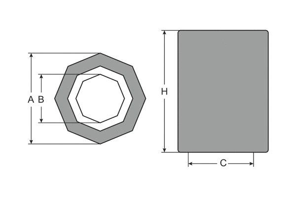 Air Filter (SB 2421)