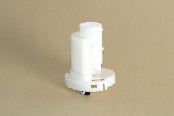 Fuel Filter (ST 6516)