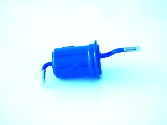 Fuel Filter (ST 710)