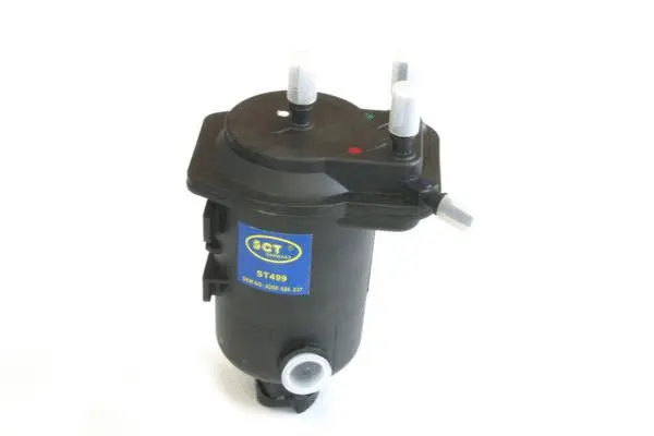 Fuel Filter (ST 499)