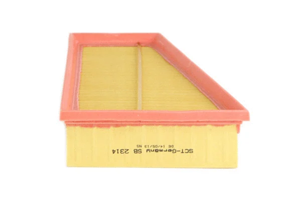 Air Filter (SB 2314)