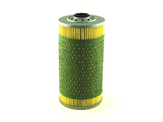 Oil Filter (SH 403)