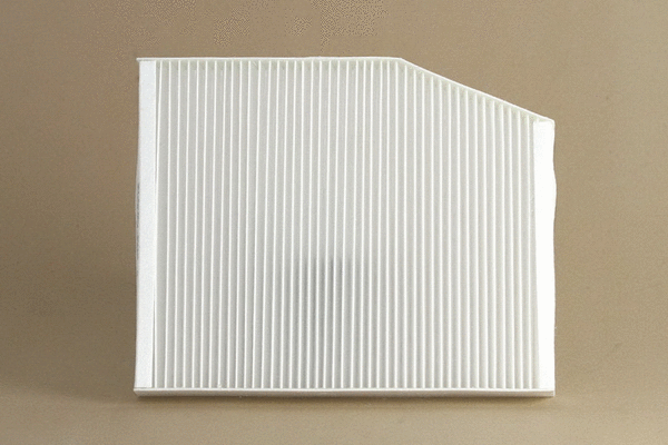 Filter, cabin air