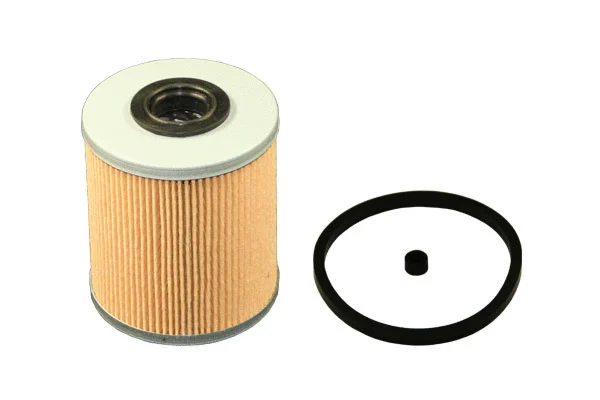Fuel Filter (SC 7400)