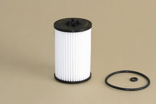Oil Filter (SH 4088 L)