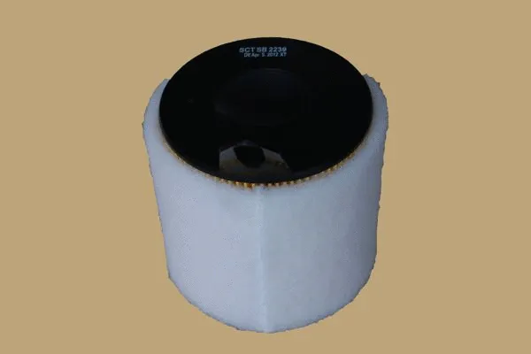 Air Filter (SB 2239)