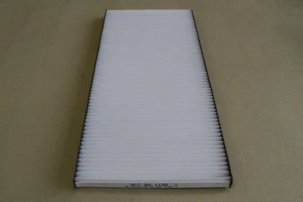 Filter, cabin air (SA 1130)