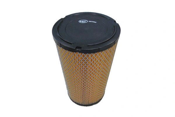 Air Filter (SB 3095)