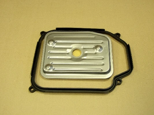Hydraulic Filter Kit, automatic transmission (SG 1003)