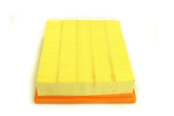 Air Filter (SB 222)