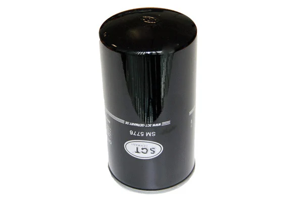 Oil Filter (SM 5776)