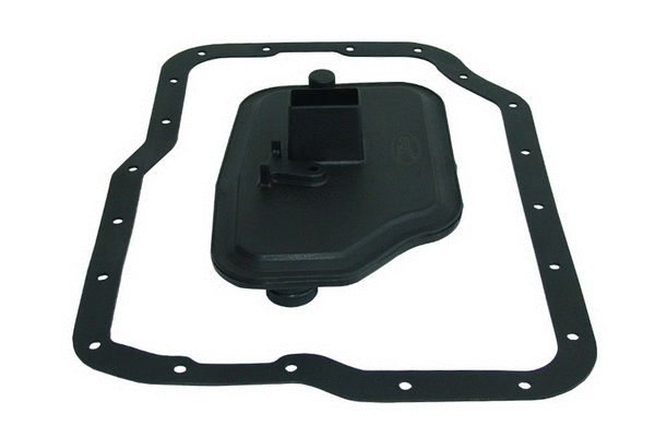 Hydraulic Filter Kit, automatic transmission